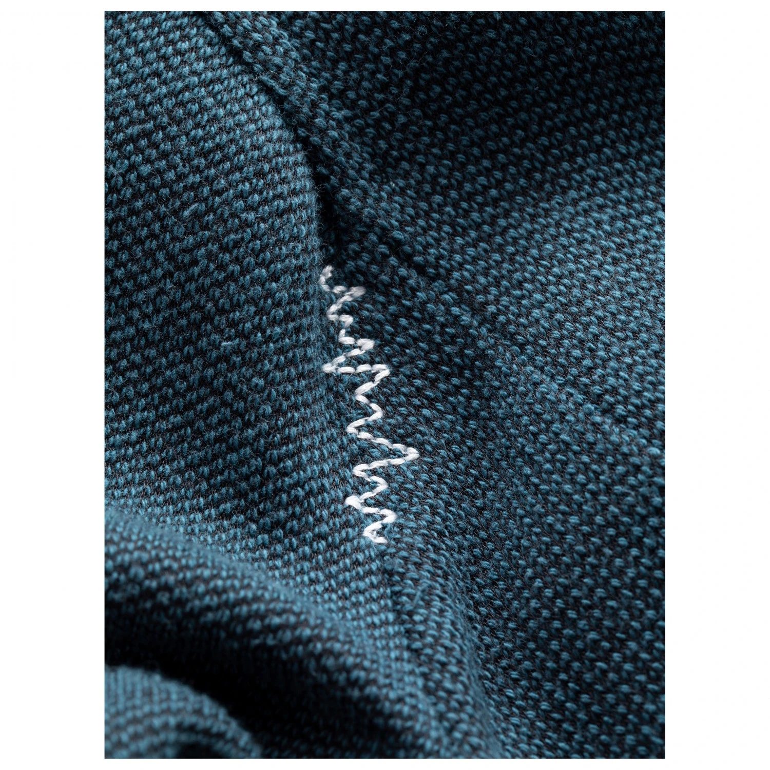 Chillaz Women's Hoody Bergamo Ornament - Pullover 6 Chillaz Women's Hoody Bergamo Ornament - Pullover – Bild 6