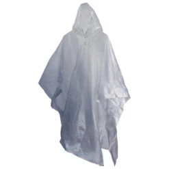 Coghlans Leichtponcho - Poncho -Maloja Geschäft coghlans leichtponcho poncho 1