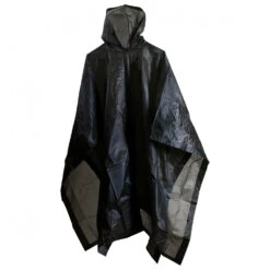 Coghlans Leichtponcho - Poncho -Maloja Geschäft coghlans leichtponcho poncho 2