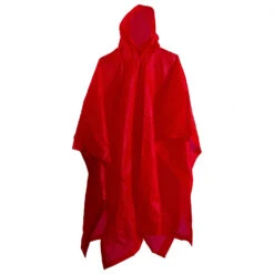 Coghlans Leichtponcho - Poncho -Maloja Geschäft coghlans leichtponcho poncho 3