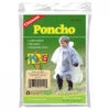 Coghlans Notfall-Poncho Für Kinder - Poncho