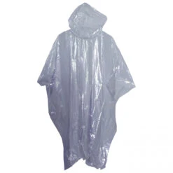 Coghlans Notfall-Poncho - Poncho