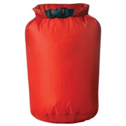 Coghlans Packsack Dry Bag - Packsack -Maloja Geschäft coghlans packsack dry bag packsack 1