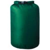 Coghlans Packsack Dry Bag - Packsack