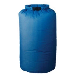 Coghlans Packsack Dry Bag - Packsack -Maloja Geschäft coghlans packsack dry bag packsack 2