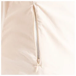 Craghoppers Women's Kiwi II L/S Shirt - Bluse -Maloja Geschäft craghoppers womens kiwi ii l s shirt bluse detail 6