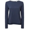 Craghoppers Women's Magnolia Longsleeve - Longsleeve