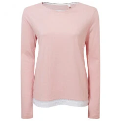 Craghoppers Women's Magnolia Longsleeve - Longsleeve 15 Craghoppers Women's Magnolia Longsleeve - Longsleeve -Maloja Geschäft craghoppers womens magnolia longsleeve longsleeve 2