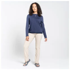 Craghoppers Women's Magnolia Longsleeve - Longsleeve 11 Craghoppers Women's Magnolia Longsleeve - Longsleeve -Maloja Geschäft craghoppers womens magnolia longsleeve longsleeve detail 4