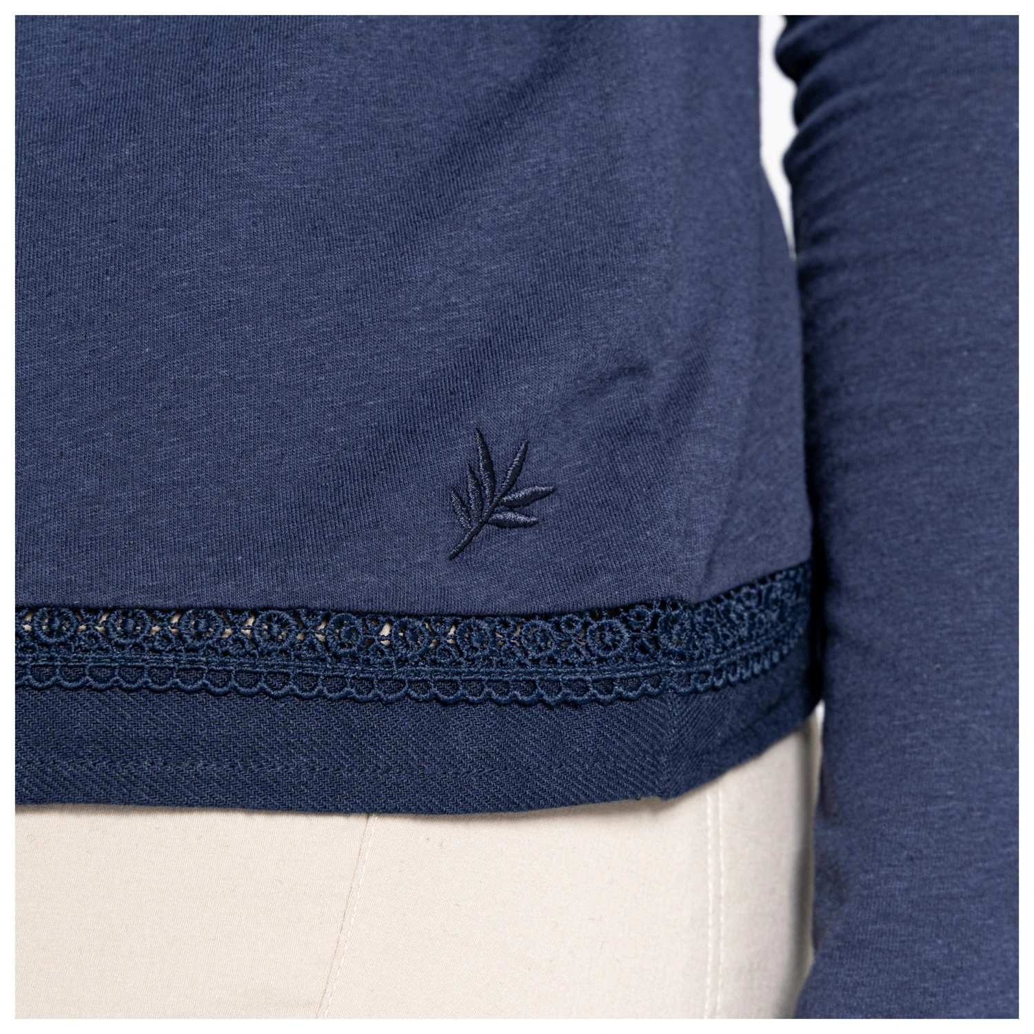 Craghoppers Women's Magnolia Longsleeve - Longsleeve 5 Craghoppers Women's Magnolia Longsleeve - Longsleeve – Bild 5