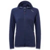 Craghoppers Women's NosiLife Milanta Hoody - Hoodie