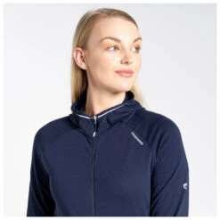 Craghoppers Women's NosiLife Milanta Hoody - Hoodie 14 Craghoppers Women's NosiLife Milanta Hoody - Hoodie -Maloja Geschäft craghoppers womens nosilife milanta hoody hoodie detail 5