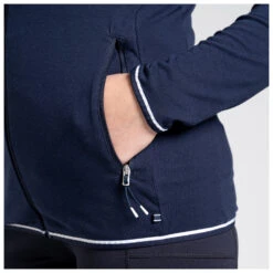 Craghoppers Women's NosiLife Milanta Hoody - Hoodie 17 Craghoppers Women's NosiLife Milanta Hoody - Hoodie -Maloja Geschäft craghoppers womens nosilife milanta hoody hoodie detail 8