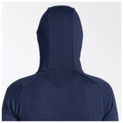 Craghoppers Women's NosiLife Milanta Hoody - Hoodie 18 Craghoppers Women's NosiLife Milanta Hoody - Hoodie -Maloja Geschäft craghoppers womens nosilife milanta hoody hoodie detail 9