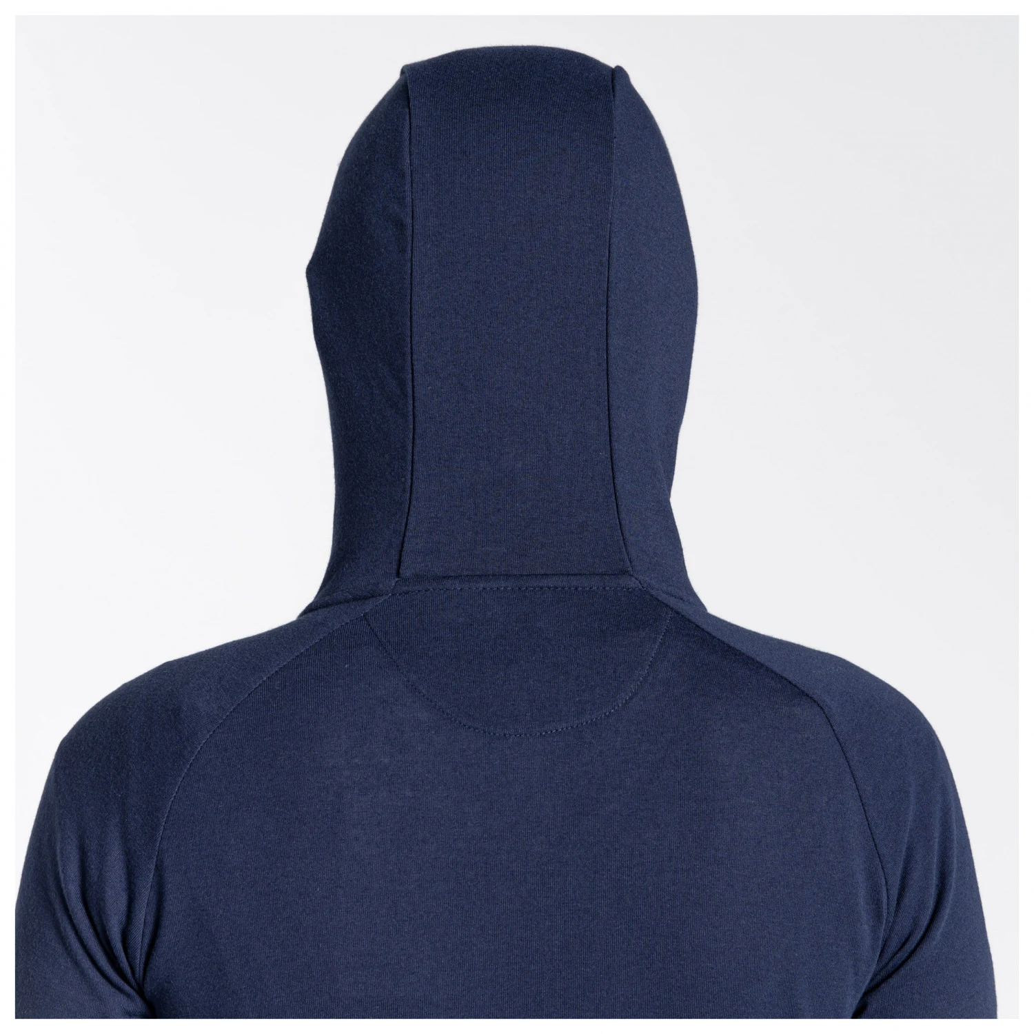 Craghoppers Women's NosiLife Milanta Hoody - Hoodie 9 Craghoppers Women's NosiLife Milanta Hoody - Hoodie – Bild 9