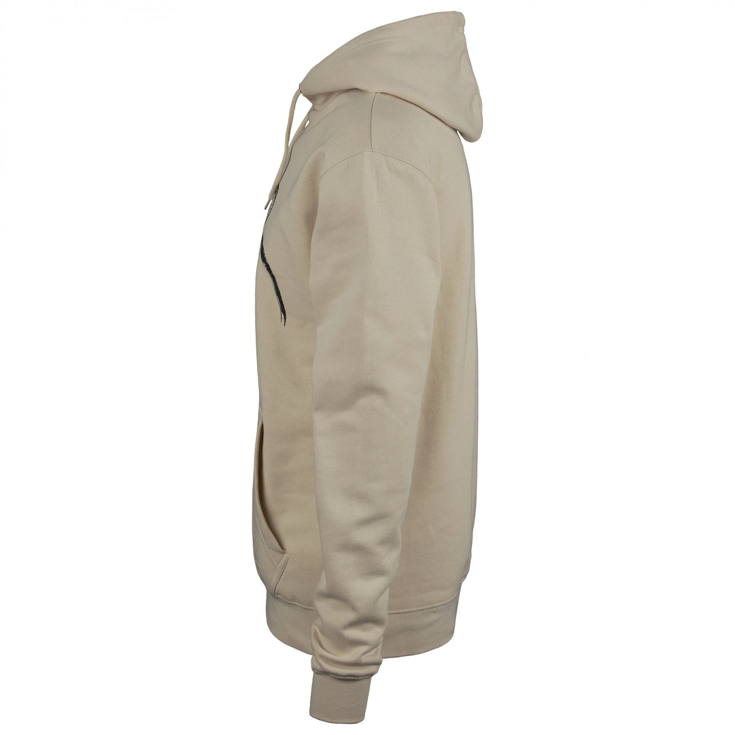 DEDICATED Hoodie Falun Side Bikes - Hoodie 2 DEDICATED Hoodie Falun Side Bikes - Hoodie – Bild 2