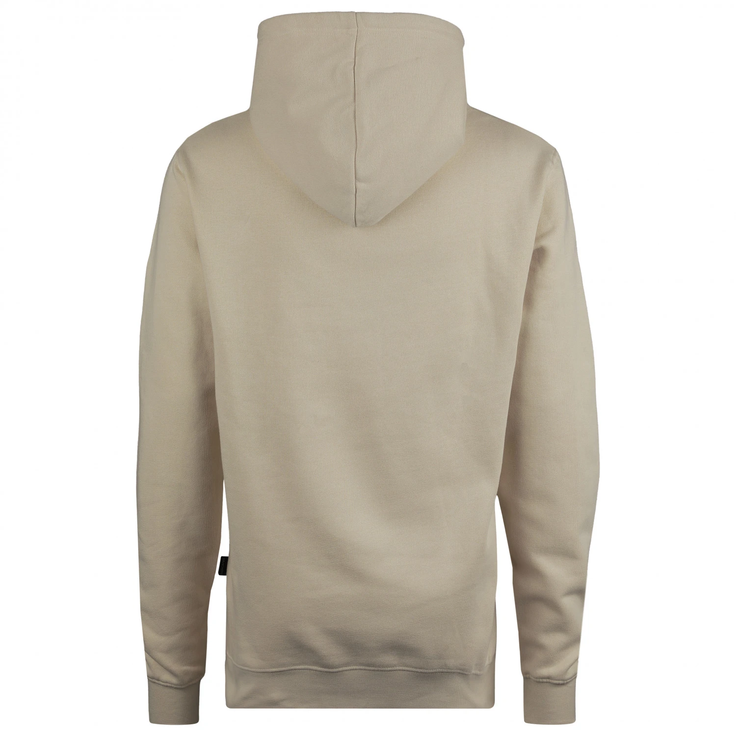 DEDICATED Hoodie Falun Side Bikes - Hoodie 3 DEDICATED Hoodie Falun Side Bikes - Hoodie – Bild 3