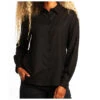 DEDICATED Women's Shirt Dorothea - Bluse