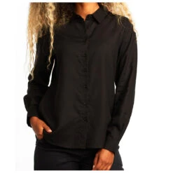 DEDICATED Women's Shirt Dorothea - Bluse