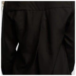 DEDICATED Women's Shirt Dorothea - Bluse -Maloja Geschäft dedicated womens shirt dorothea bluse detail 5