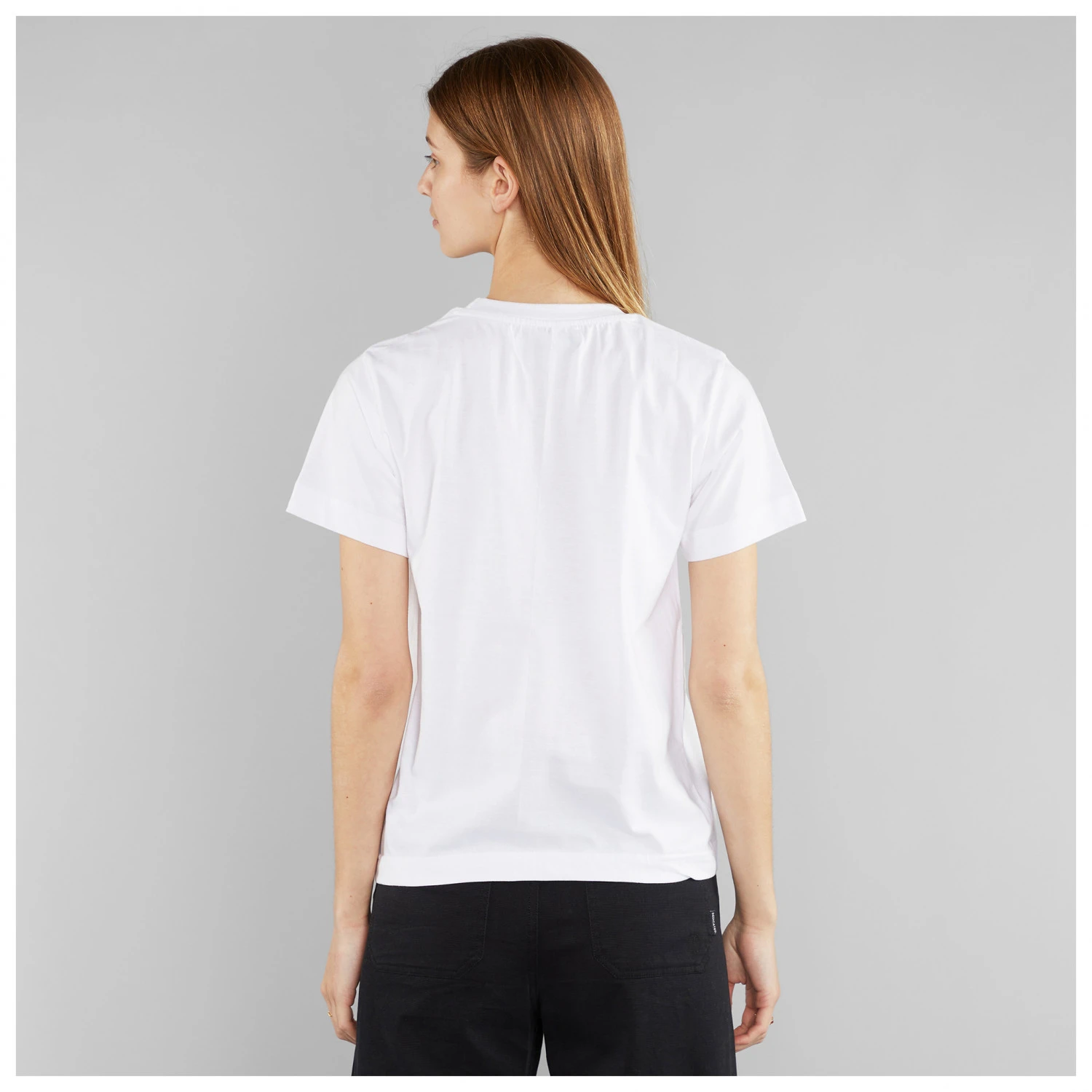 DEDICATED Women's T-Shirt Mysen Hehe - T-Shirt 3 DEDICATED Women's T-Shirt Mysen Hehe - T-Shirt – Bild 3