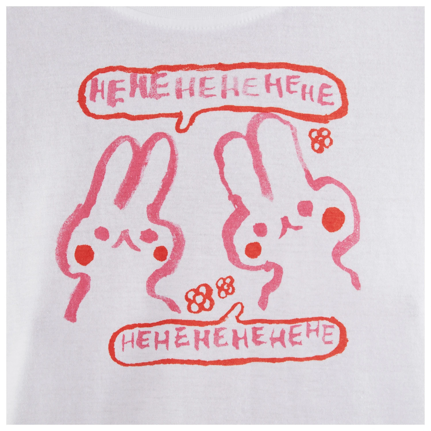 DEDICATED Women's T-Shirt Mysen Hehe - T-Shirt 4 DEDICATED Women's T-Shirt Mysen Hehe - T-Shirt – Bild 4