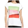 DEDICATED Women's T-Shirt Visby Landscape - T-Shirt