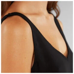 DEDICATED Women's Tank Top Lolland - Top 7 DEDICATED Women's Tank Top Lolland - Top -Maloja Geschäft dedicated womens tank top lolland top detail 5