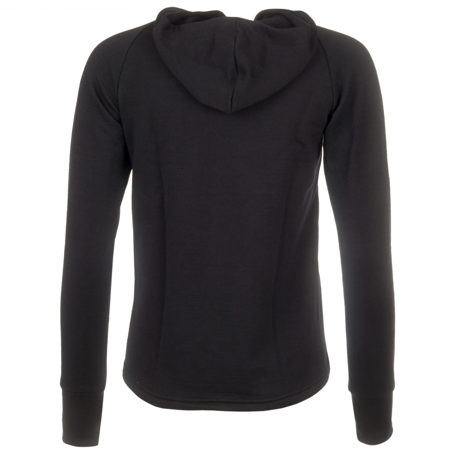 Devold Nibba Woman Jacket - Wolljacke 3 Devold Nibba Woman Jacket - Wolljacke – Bild 3