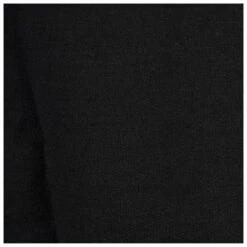 Devold Nibba Woman Jacket - Wolljacke 7 Devold Nibba Woman Jacket - Wolljacke -Maloja Geschäft devold nibba woman jacket wolljacke detail 4