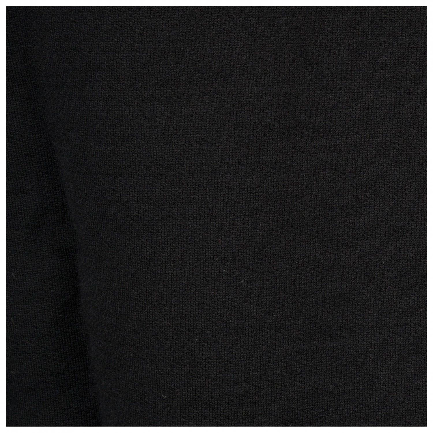 Devold Nibba Woman Jacket - Wolljacke 4 Devold Nibba Woman Jacket - Wolljacke – Bild 4