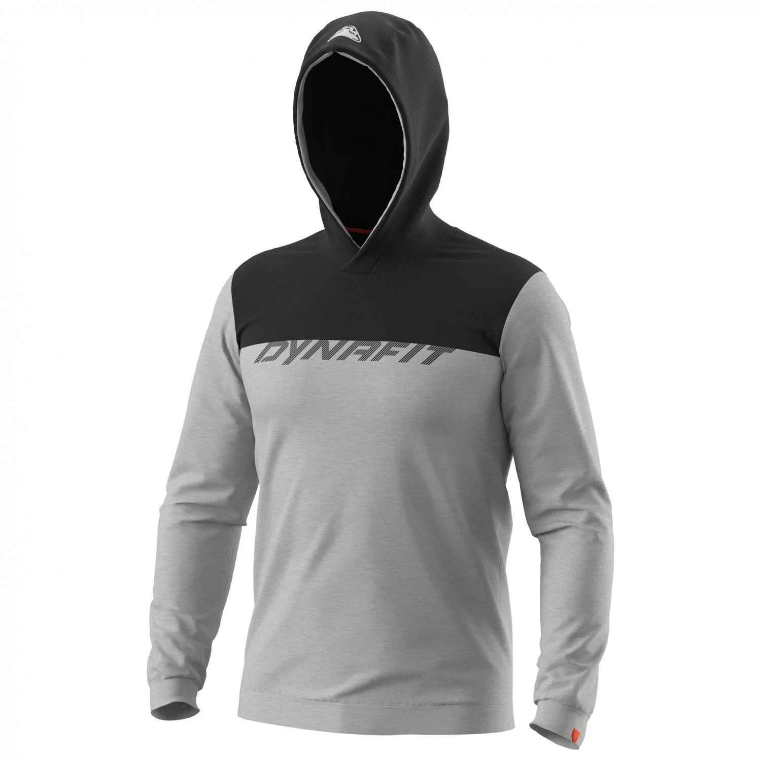 Dynafit 24/7 Drirelease Hoody - Hoodie 2 Dynafit 24/7 Drirelease Hoody - Hoodie – Bild 2