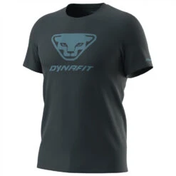 Dynafit Graphic Cotton S/S Tee - T-Shirt 9 Dynafit Graphic Cotton S/S Tee - T-Shirt -Maloja Geschäft dynafit graphic cotton s s tee t shirt 2