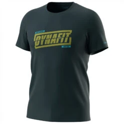 Dynafit Graphic Cotton S/S Tee - T-Shirt 12 Dynafit Graphic Cotton S/S Tee - T-Shirt -Maloja Geschäft dynafit graphic cotton s s tee t shirt 5