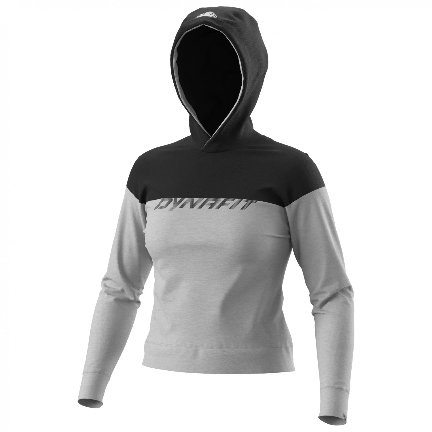 Dynafit Women's 24/7 Drirelease Hoody - Hoodie 2 Dynafit Women's 24/7 Drirelease Hoody - Hoodie – Bild 2