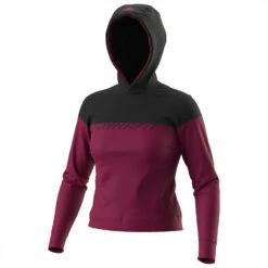 Dynafit Women's 24/7 Drirelease Hoody - Hoodie 5 Dynafit Women's 24/7 Drirelease Hoody - Hoodie -Maloja Geschäft dynafit womens 24 7 drirelease hoody hoodie 2