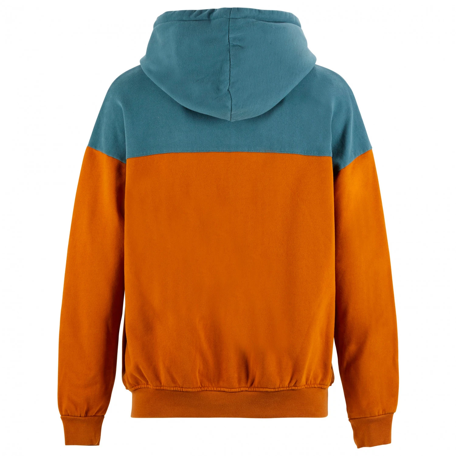 E9 Over - Hoodie 2 E9 Over - Hoodie – Bild 2