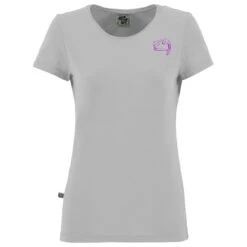 E9 Women's Amira - T-Shirt -Maloja Geschäft e9 womens amira t shirt 1