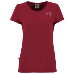 E9 Women's Amira - T-Shirt -Maloja Geschäft e9 womens amira t shirt 2