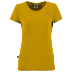 E9 Women's Amira - T-Shirt -Maloja Geschäft e9 womens amira t shirt 3