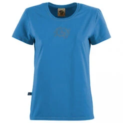 E9 Women's Bloss - T-Shirt -Maloja Geschäft e9 womens bloss t shirt 1