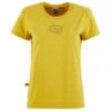 E9 Women's Bloss - T-Shirt