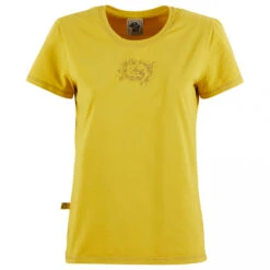 E9 Women's Bloss - T-Shirt