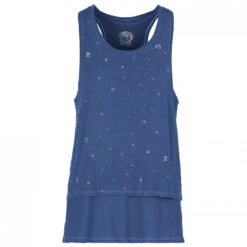 E9 Women's Double 2.1 - Top 8 E9 Women's Double 2.1 - Top -Maloja Geschäft e9 womens double 21 top 2