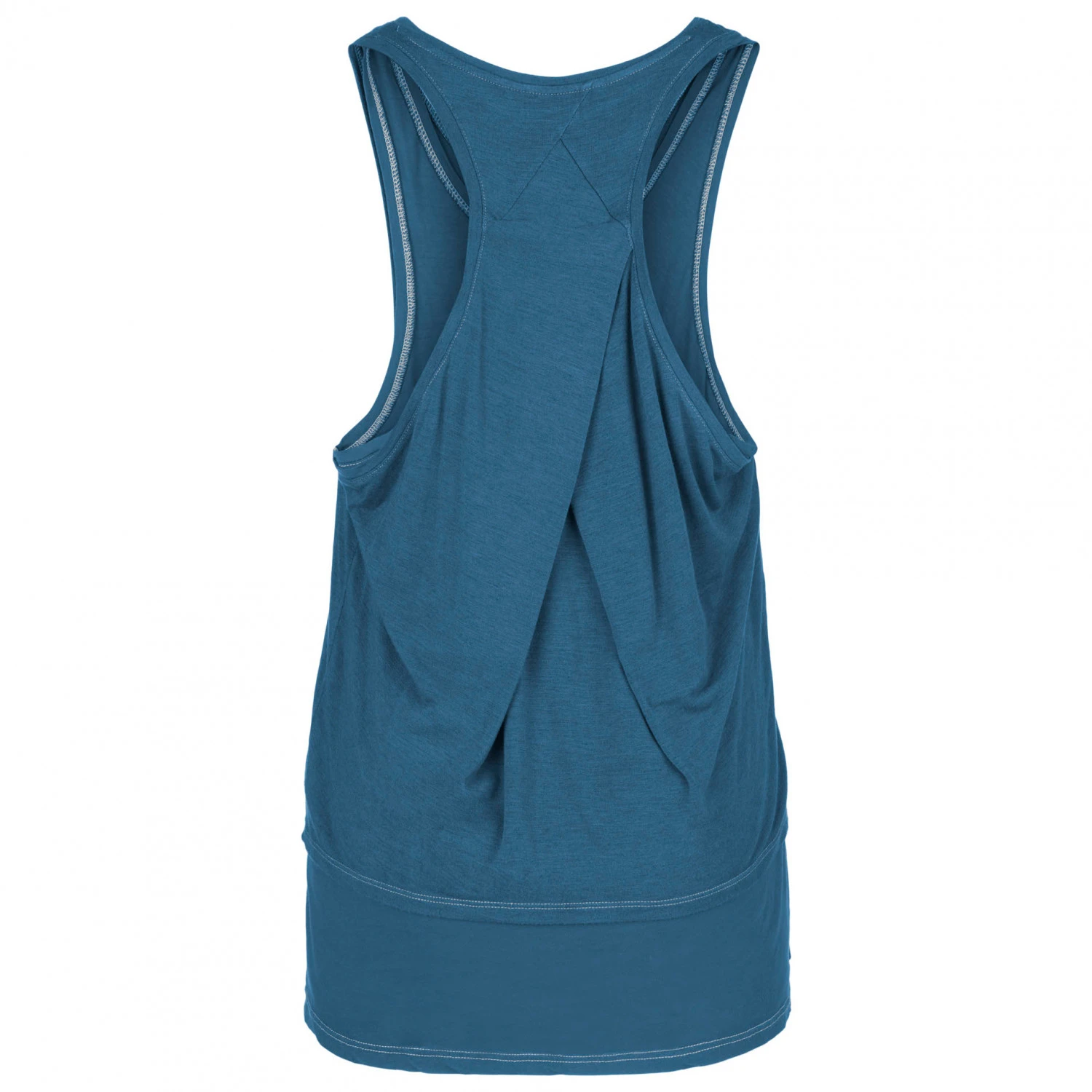 E9 Women's Double 2.1 - Top 2 E9 Women's Double 2.1 - Top – Bild 2