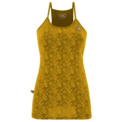 E9 Women's Foglia - Top 13 E9 Women's Foglia - Top -Maloja Geschäft e9 womens foglia top 1