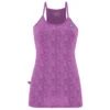 E9 Women's Foglia - Top