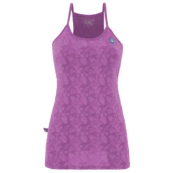 E9 Women's Foglia - Top