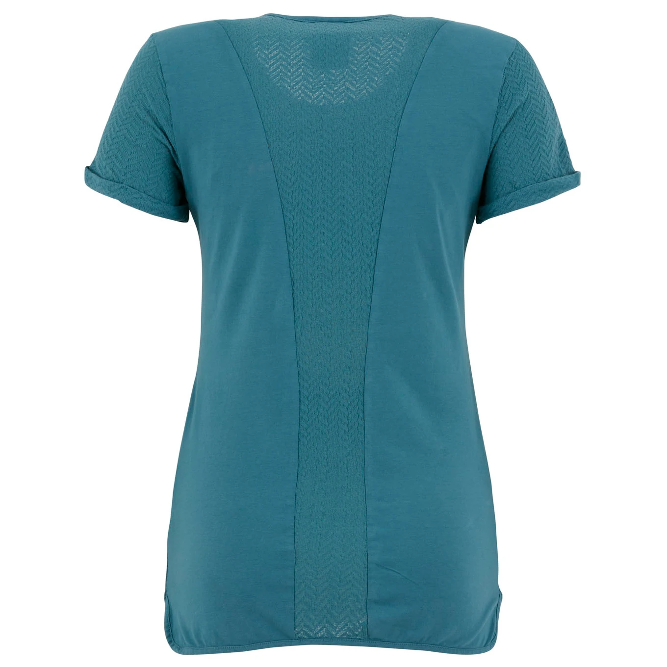 E9 Women's Gory - T-Shirt 2 E9 Women's Gory - T-Shirt – Bild 2