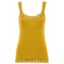 E9 Women's Katy - Top -Maloja Geschäft e9 womens katy top 1